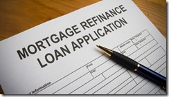 Second MORTGAGE Rates REFINANCING